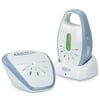 Graco iMonitor Pure Digital Baby Monitor