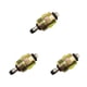 thumbnail image 5 of Sidaley lenoid Valve Handy Installation Replacement Upgraded Fittings Valves Drain Structure Vehicle Electric Components Manifolds Firm Type1, 5 of 6