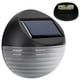 thumbnail image 3 of LYUMO Luz solar para exteriores, luz solar de pared respetuosa con el medio ambiente, vallas impermeables, balcones para escalones y escaleras LYUMO No se aplica, 3 of 6