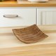 thumbnail image 4 of unbranded 2Ud Cesta Multiusos Imitación Rattan Café Para Y Snacks En Cocina, 4 of 6