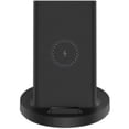 thumbnail image 1 of Xiaomi Mi 20W Wireless Charging Stand Xiaomi Xiaomi Xiaomi Mi 20W, 1 of 2