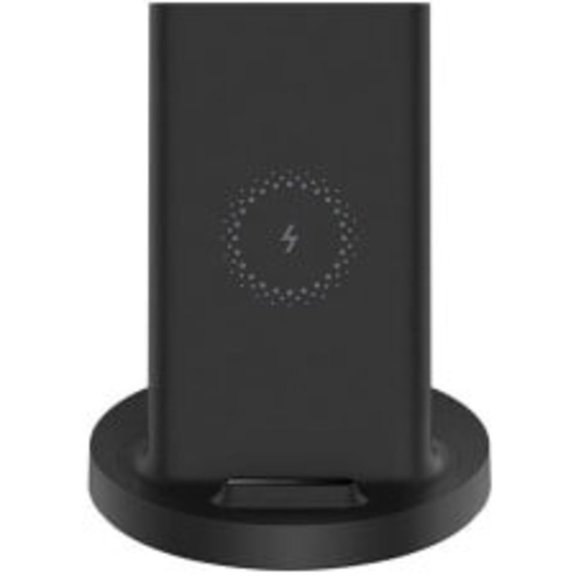 Xiaomi Mi 20W Wireless Charging Stand Xiaomi Xiaomi Xiaomi Mi 20W