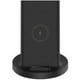 thumbnail image 1 of Xiaomi Mi 20W Wireless Charging Stand Xiaomi Xiaomi Xiaomi Mi 20W, 1 of 2