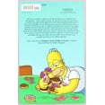 thumbnail image 4 of Simpsons Comics Dollars en Donuts (Simpson's), 4 of 5
