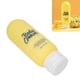thumbnail image 4 of Crema Corporal ANGGREK Loción Corporal Hidratante 150g Otros, 4 of 8