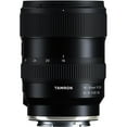 thumbnail image 4 of Tamron 16-30mm f/2.8 Di III VXD G2 Lens Compatible with Sony E Mount with Advance Accessories and Travel Bundle | AFA064S700 | Tamron 16-30mm Lens, 4 of 4