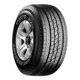 thumbnail image 2 of Paquete De 2 Llantas 215/65r16 Toyo Open Country Ht 98h TOYO  OPEN COUNTRY H/T, 2 of 2
