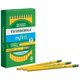 thumbnail image 4 of Lápices Ticonderoga My First en caja de madera, 2 HB, color amarillo, 36 unidades, 4 of 7