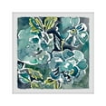 thumbnail image 2 of Marmont Hill What a Gift Framed Painting Print, 2 of 4