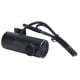 thumbnail image 5 of Mini Grabadora De Conducción, Control De Voz 1080p Grabación En Bucle USB Cámara De Coche ABS Interconexión Wifi Para Accesorios De Coche Para Seguridad, 5 of 7