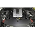 thumbnail image 6 of AEM Fits 2014-2016 Infiniti Q50 V6-3.7L F/I Cold Air Intake System, 6 of 13