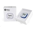 thumbnail image 6 of Golf Buddy Voice 2 GolfBuddy Voice4 Easy-to-Use Talking GPS (Multi Colors), 6 of 9
