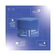 thumbnail image 4 of Crema Nutritiva Ash Natural día y noche 50grs, 4 of 4