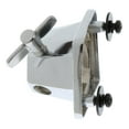 thumbnail image 4 of Soporte de pata de Tom de piso Yuyangstore 6 piezas de montaje de metal, 4 of 8