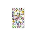 thumbnail image 4 of Balloon Blast Gems, 4 of 4