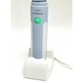 thumbnail image 6 of ROSUR Replacement Toothbrush Charger for Sonicare HX5610/HX5620/HX5700, 6 of 6