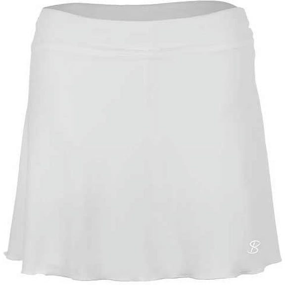 Sofibella Women's Sofi-Staple 7006 14 € Skorts (White, 2X)