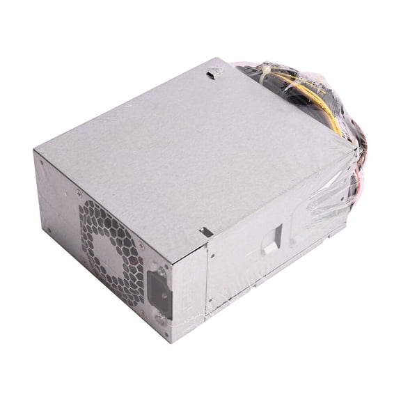 For Envy 795-0003UR Desktop L05757-80 NEW Power Supply PSU 500W 0 US