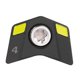 thumbnail image 3 of Tornillo de peso para palos de golf, palos de madera para palos de golf, accesorios duraderos para palos de golf 4g, 3 of 9
