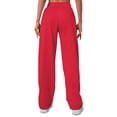 thumbnail image 3 of Pants Jogger Para Mujer Shendy Vendy Slim Fit Sport de Entrenamiento, 3 of 4