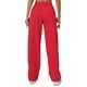 thumbnail image 3 of Pants Jogger Para Mujer Shendy Vendy Slim Fit Sport de Entrenamiento, 3 of 4