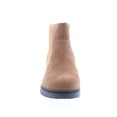 thumbnail image 2 of Easy Spirit Adult Womens Gabrini Casual Dress Boots, 2 of 4