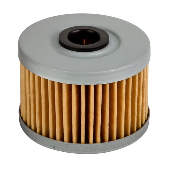 Oil Filter for Honda CBR300R (ABS) 2015-2018