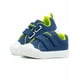 thumbnail image 2 of Tenis Bubble Gummers® para Niño Ajuste Contactel Marino azul marino 15, 2 of 7