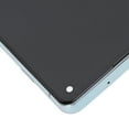 thumbnail image 2 of Phone Digitizer Kit, 6.1" Screen  Tools, 1440x3040px Resolution, Easy Phone Repair, 2 of 6