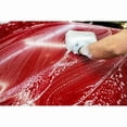 thumbnail image 4 of Turtle Wax Zip Wax Car Wash & Wax 2.95L, 4 of 4