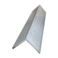thumbnail image 4 of Material angular de aluminio DIYDIYShop 16 cm x 16 cm x 0,6 cm 6061, 4 of 4