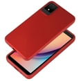 thumbnail image 3 of For TCL K11 TPU Full Body Scratch Proof Shockproof Protective Hybrid Case Cover Blue, 3 of 5