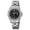 Black 1, variant on Watches for Women Analog Quartz Stainless Steel Watches Fashion Waterproof Ladies Dress Wrist Watch