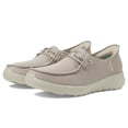 thumbnail image 2 of Zapato Casual Slip-On Go Walk Joy para Mujer Skechers Taupe Talla 9 US, 2 of 7