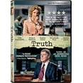 thumbnail image 2 of Truth (DVD), 2 of 2
