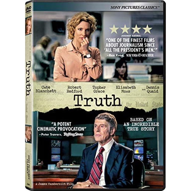 廃盤 帯付き DVD 佐野元春 TRUTH '80〜'84 Truth'80-'84 [DVD] 廃盤 帯
