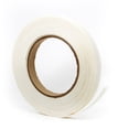 thumbnail image 5 of Cinta Presto Power Tape doble adhesivo 3/4 X 5.18 M Presto, 5 of 5