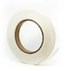 thumbnail image 5 of Cinta Presto Power Tape doble adhesivo 1'' X 5.18 M Presto, 5 of 5