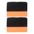 thumbnail image 4 of Tire Shine Applicator Waxing Sponge Car Cleaning Supplies, 4 of 7
