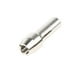 thumbnail image 3 of Pinza de Mandril Piezas, 1 Mm, 1,5 Mm, 2,35 Mm, 3 Mm, 3, , 3.0mm Yotijar Portabrocas portabrocas, 3 of 8