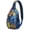 Tropical, variant on Customized Sports Equipment: Personalized Balls and Gear for Women and Teens
