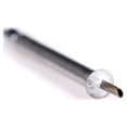 thumbnail image 4 of Replacement Soldering Iron Tip for USB Powered 5V 8W Electric Soldering Iro WL, 4 of 6