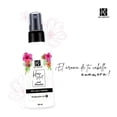 thumbnail image 4 of Mist para cabello Kerashine Pink Paradise 150 ml, 4 of 4