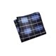 thumbnail image 1 of Minnieouse Pañuelo masculino Suministros flexibles Toalla de mano de poliéster Boda de negocios Combinación de bolsillo Artesanía Estilo cuadrado 2 Accesorios de disfraces estilo 22 Minnieouse AP010987-22, 1 of 6
