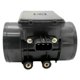 thumbnail image 3 of Sensor de masa Maf para MX-6 MX6 626 IV para PROBE II ECP B577 E5T51071 B577-13-215A negro, 3 of 5