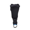 thumbnail image 2 of Kookaburra  Adult Hockey Shin Pads, 2 of 3