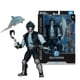 thumbnail image 3 of Figura de acción McFarlane Toys DC Multiverse Lobo de 7 pulgadas, 3 of 6