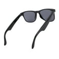 thumbnail image 1 of Glasses AI Translation Glasses Support 163 Languages Voice Video Real Time Translation Smart  Sunglasses, 1 of 7