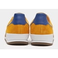 thumbnail image 4 of Adi-das Jeans Originals Mens Shoes Trainers Uk Size 7 - 12 IE6992, 4 of 6