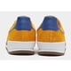 thumbnail image 4 of Adi-das Jeans Originals Mens Shoes Trainers Uk Size 7 - 12 IE6992, 4 of 6
